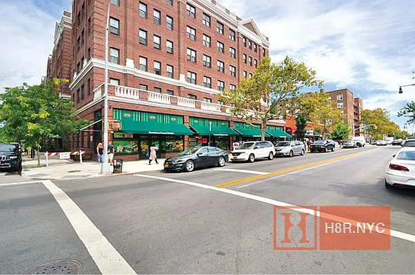 Rented by Happy 8 Realty | media 23