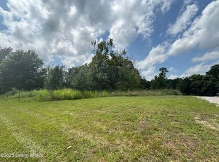 2565 Rabbit Run Rd, Vine Grove, KY 40175
