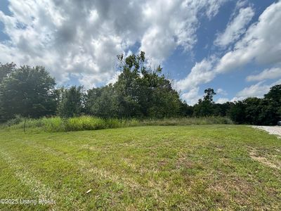 2565 Rabbit Run Rd, Vine Grove, KY, 40175