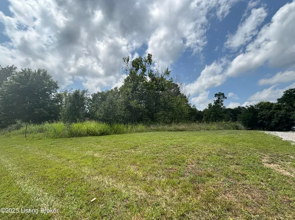 2565 Rabbit Run Rd, Vine Grove, KY 40175