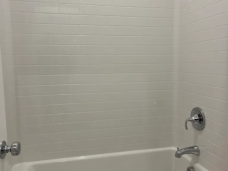 687 Guy Turner Dr — Photo 24