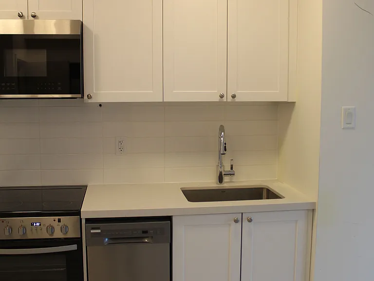 55 Clarington Blvd #1101 — Photo 14