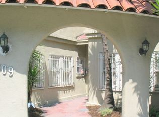 mcl809, Oakland, CA 94610