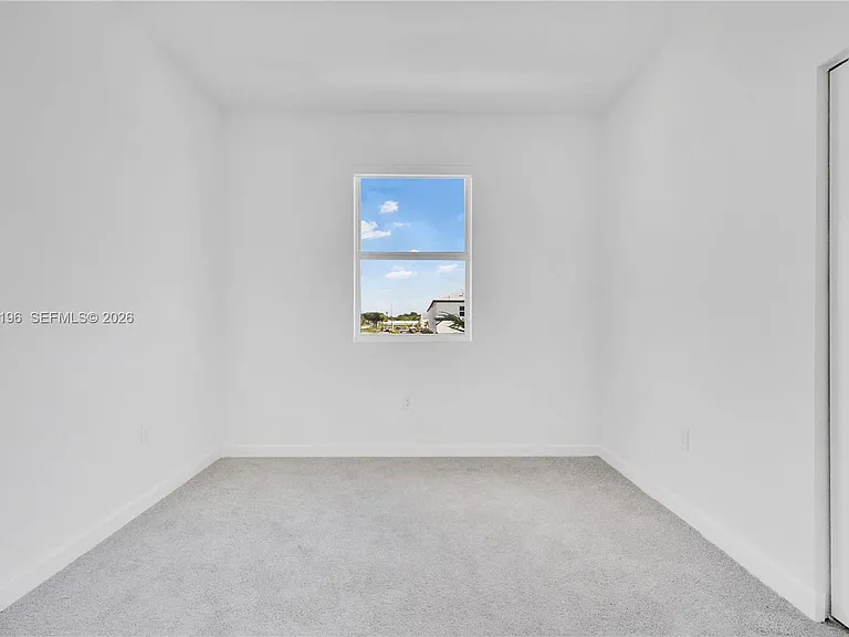12168 SW 268th St — Photo 9