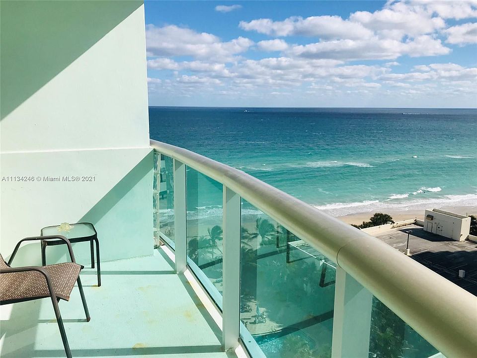 1st image of 3801 S Ocean Dr APT 14K