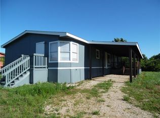 111 San Jacinto St, Bastrop, TX 78602