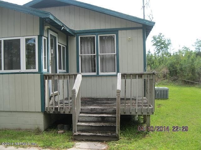 2nd image of 86342 Cardinal Rd