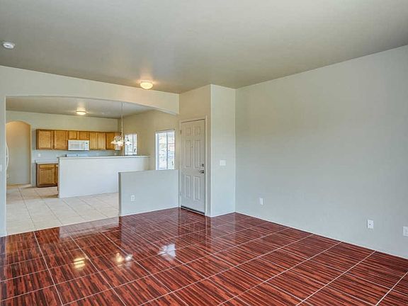 3rd image of 6633 S Venetian Dr