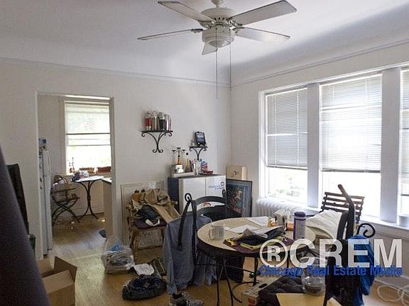 5th image of 4632 N Ashland Ave #2