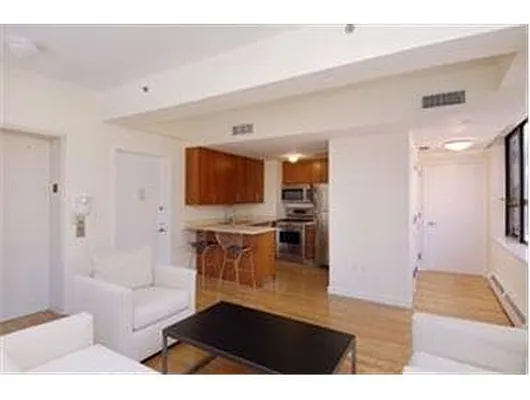 Rented by Douglas Elliman | media 6