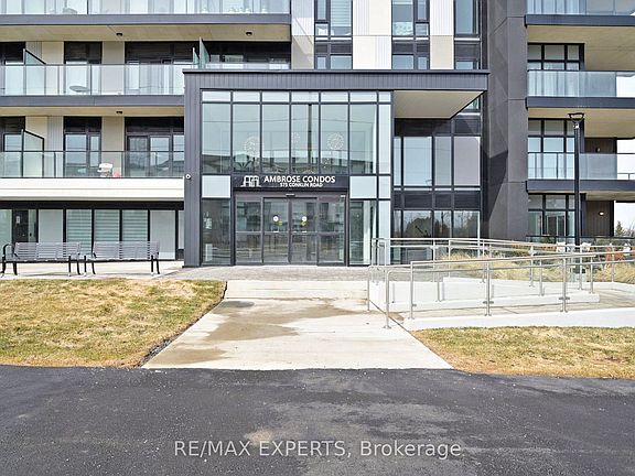 2nd image of 575 Conklin Rd