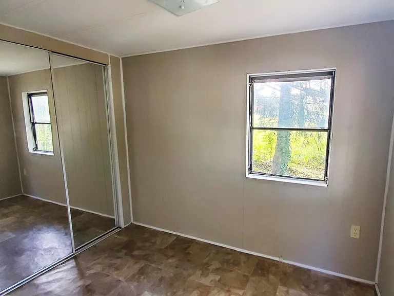 161 Glam Ct — Photo 6