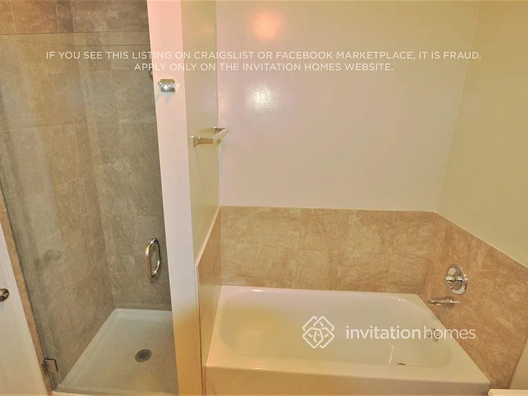7108 Heliotrope Ave — Photo 7