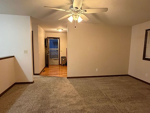4th image of 512 N Carrie St #512