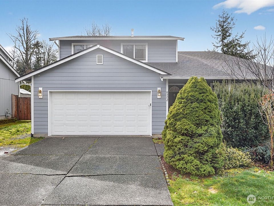 1st image of 8402 147th St Court E