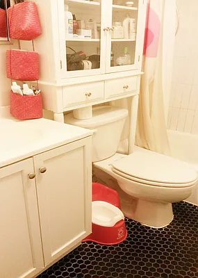 Rented by Cavanagh Properties LLC | media 18