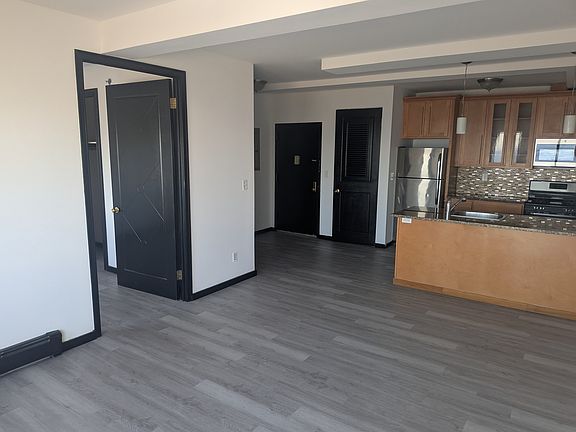 2nd image of 0 Beach 28th St #6