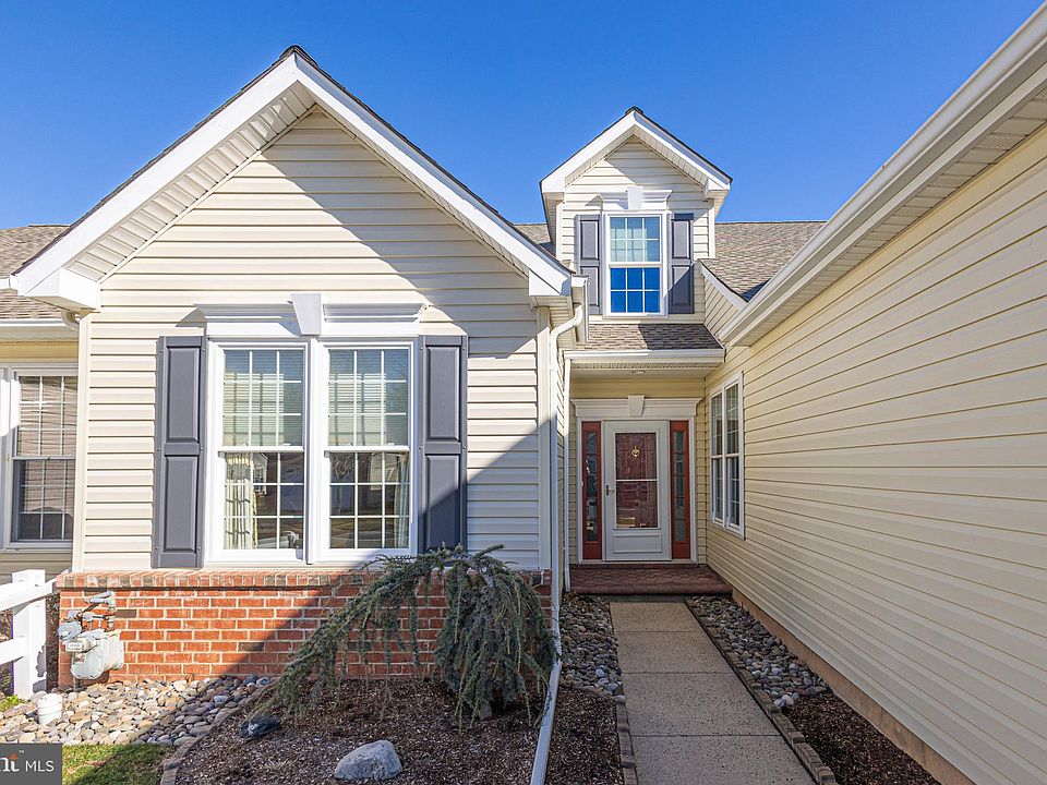 110 Wyndham Woods Way, Hatfield, PA 19440 Zillow