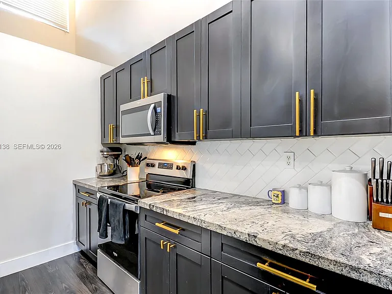 14014 SW 91st Ter #14014 — Photo 10
