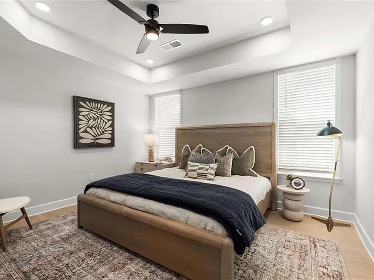 5150 Adairview Circle Hvn #4610 — Photo 12