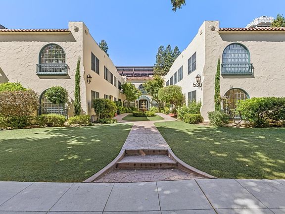 3rd image of Webster Paloalto