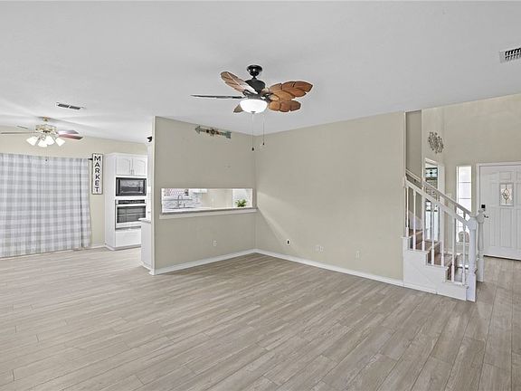 3rd image of 5221 Graford Pl