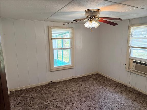 5th image of 1710 NW 29th Rd