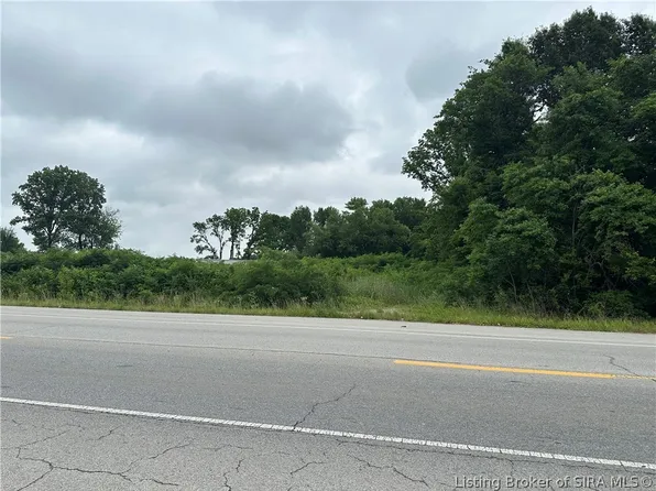  State Road 60, Sellersburg, IN 47172
