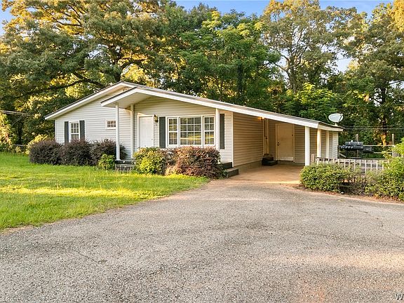3rd image of 13536 Sand Rd