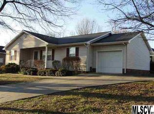 2350 5th Ave NW, Hickory, NC 28601