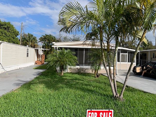 1st image of 2980 NW 79th St Lot A101