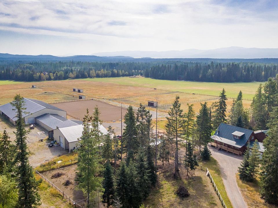 3690 Foothill Rd, Kalispell, MT 59901 MLS 22300914 Zillow