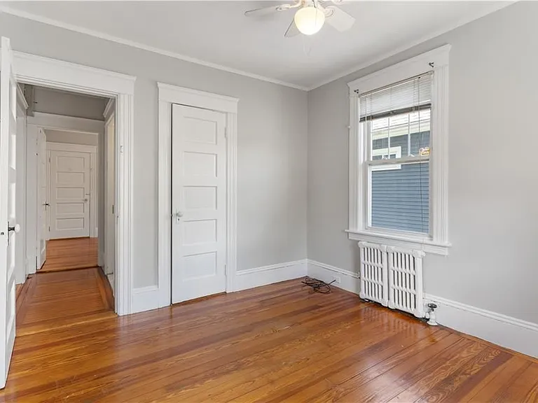 157 Irving Ave — Photo 12