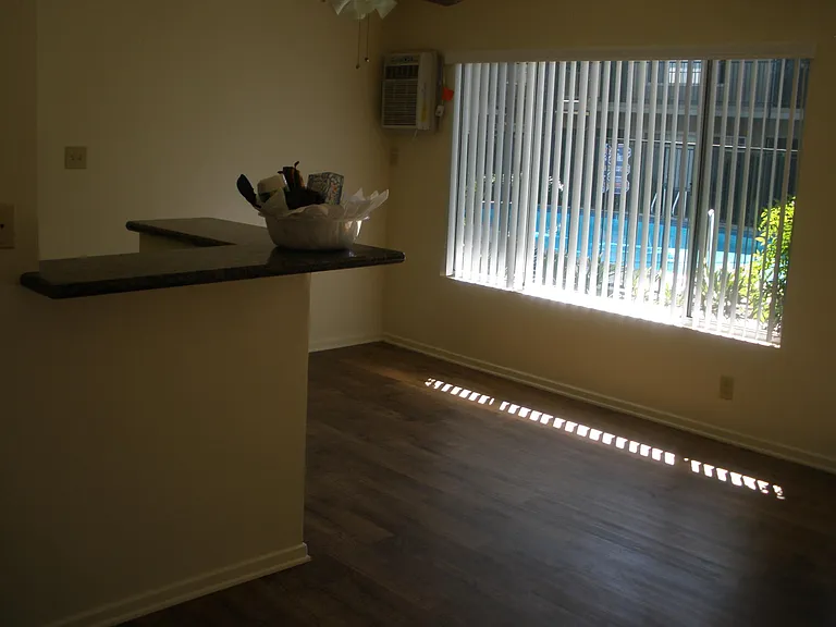 Woodruff Village — Photo 11