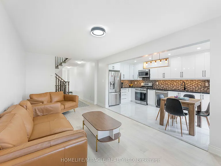 1619 Frolis St — Photo 8