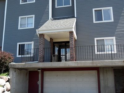 4th image of 8900 S Wood Creek Dr APT 103
