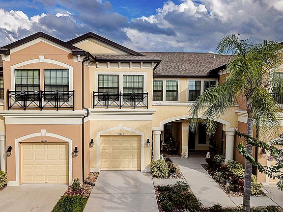 3rd image of 11649 Crowned Sparrow Ln