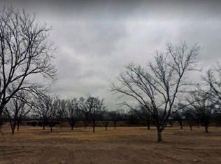 348 Eagle View Rd, Eagle Pass, TX 78852