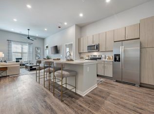 Avenue64 Apartments, O'Fallon, MO 63368