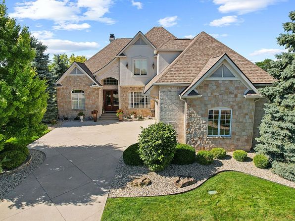 11291 Park Meadows Ct