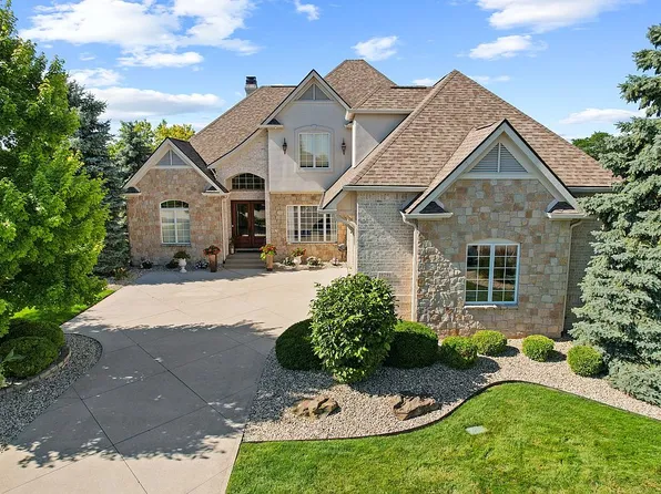 11291 Park Meadows Ct, Noblesville, IN 46060