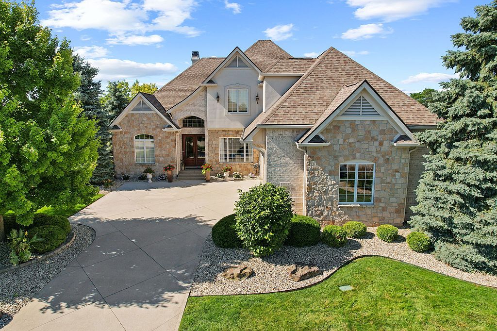 11291 Park Meadows Ct - Property Image