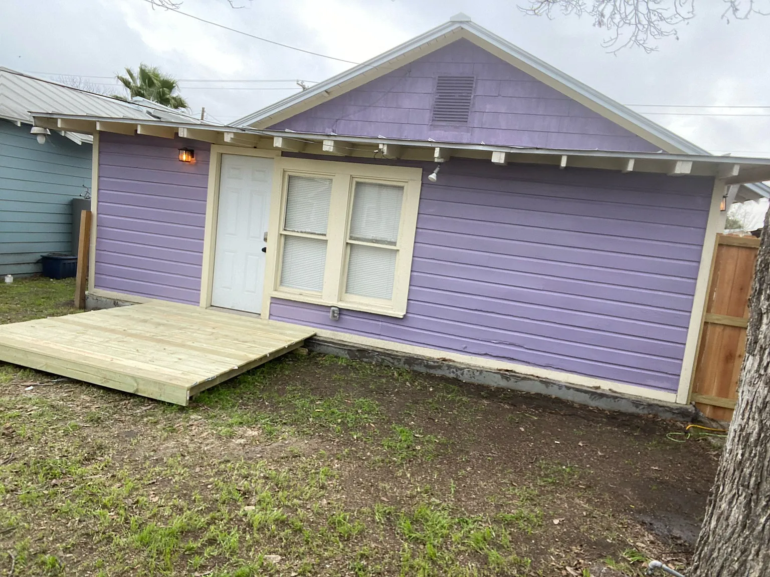 231 Gabriel — Photo 2