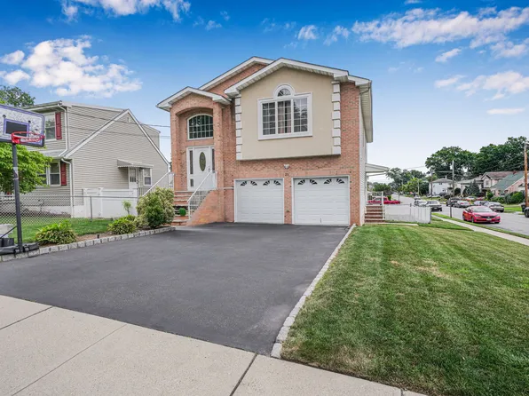 23 West St #2, Elmwood Park, NJ 07407