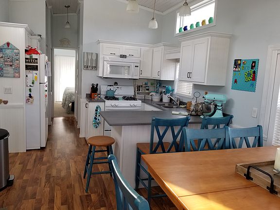 2nd image of 68300 County Road 388 #12