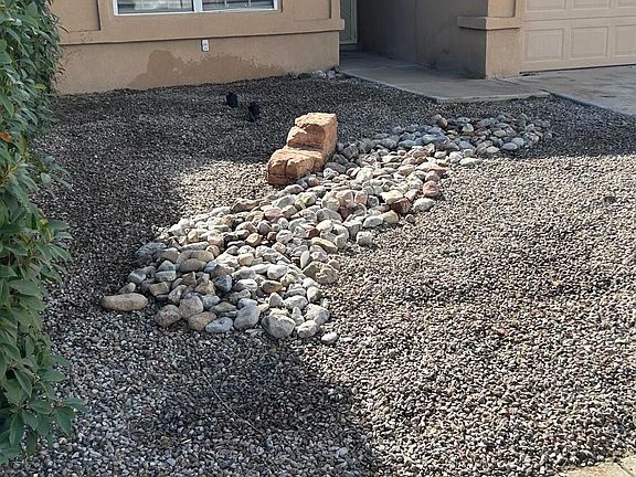3rd image of 2105 Sea Foam St NW