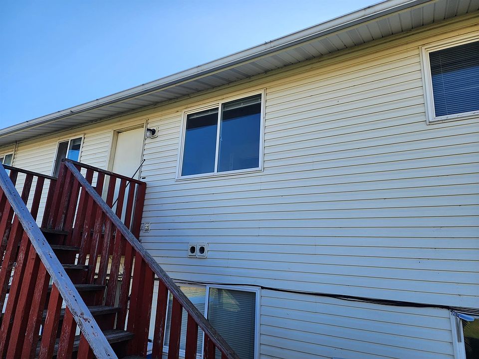 5105 Hawthorne 5105 Hawthorne Rd Chubbuck ID Zillow