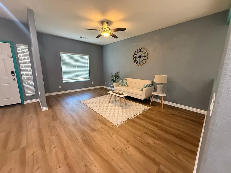 4121 W Avenue J6 — Photo 5