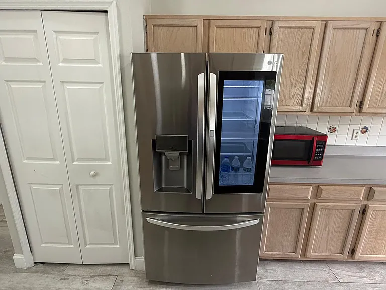 10132 Cypress Glen Pl — Photo 16