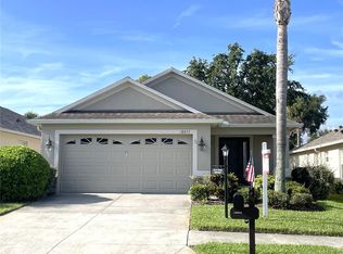 18833 Bent Pine Dr, Hudson, FL 34667